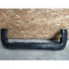 Pare Choc Arriere Peugeot Bipper (1)